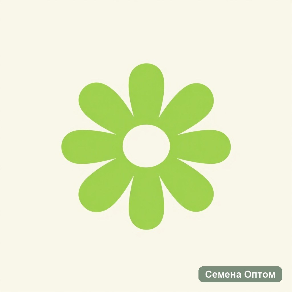 Фирма «Joy»